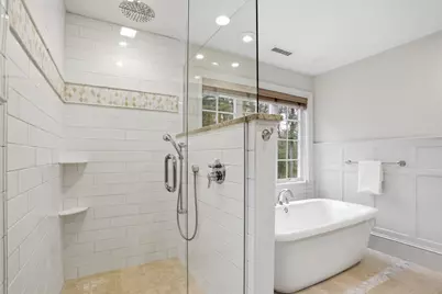 27 Maxwell Rd, Bedford, MA 01730 - Photo 26