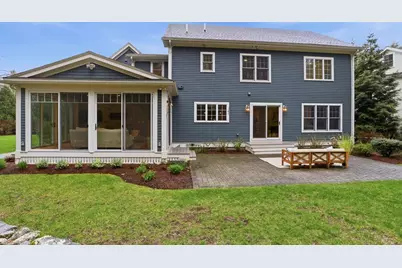 27 Maxwell Rd, Bedford, MA 01730 - Photo 36