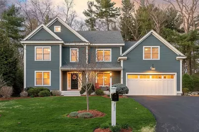 27 Maxwell Rd, Bedford, MA 01730 - Photo 42