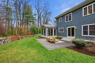 27 Maxwell Rd, Bedford, MA 01730 - Photo 38