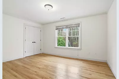 27 Maxwell Rd, Bedford, MA 01730 - Photo 28