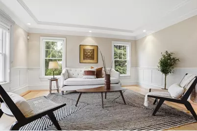 27 Maxwell Rd, Bedford, MA 01730 - Photo 18