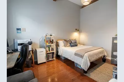 160 Fremont St #317, Worcester, MA 01603 - Photo 6