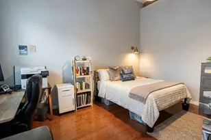 160 Fremont St, Worcester, MA 01603 - Photo 6