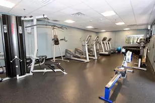 160 Fremont St, Worcester, MA 01603 - Photo 12