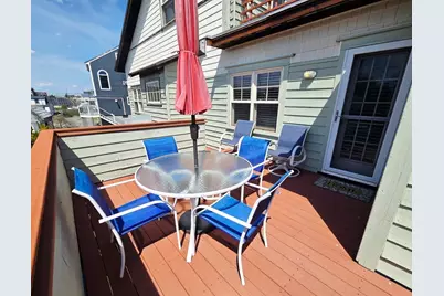 35 Northern #Side, Newbury, MA 01951 - Photo 6