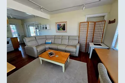 35 Northern #Side, Newbury, MA 01951 - Photo 8