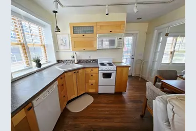 35 Northern #Side, Newbury, MA 01951 - Photo 10
