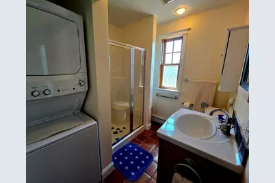 35 Northern #Side, Newbury, MA 01951 - Photo 12