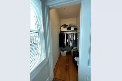 602 Dorchester Ave #3, Boston, MA 02127 - Photo 18