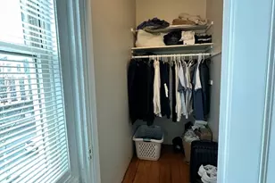 602 Dorchester Ave, Boston, MA 02127 - Photo 18