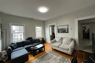 602 Dorchester Ave, Boston, MA 02127 - Photo 1