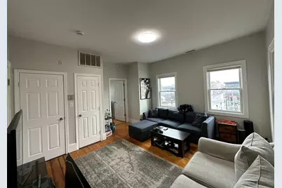 602 Dorchester Ave #3, Boston, MA 02127 - Photo 2