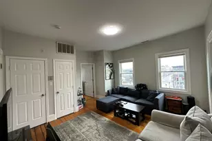 602 Dorchester Ave, Boston, MA 02127 - Photo 2