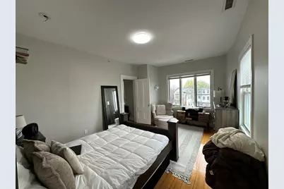 602 Dorchester Ave #3, Boston, MA 02127 - Photo 8