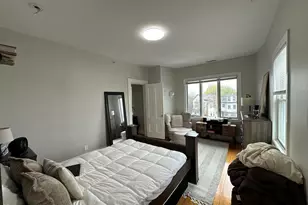 602 Dorchester Ave, Boston, MA 02127 - Photo 8