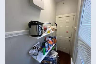 602 Dorchester Ave #3, Boston, MA 02127 - Photo 20