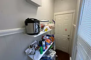 602 Dorchester Ave, Boston, MA 02127 - Photo 20