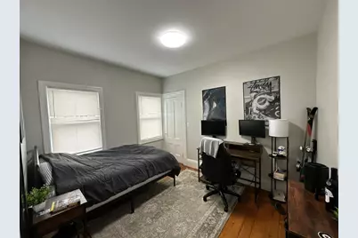 602 Dorchester Ave #3, Boston, MA 02127 - Photo 16
