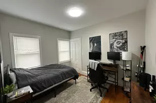 602 Dorchester Ave, Boston, MA 02127 - Photo 16