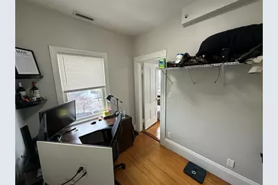 602 Dorchester Ave #3, Boston, MA 02127 - Photo 12