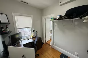 602 Dorchester Ave, Boston, MA 02127 - Photo 12