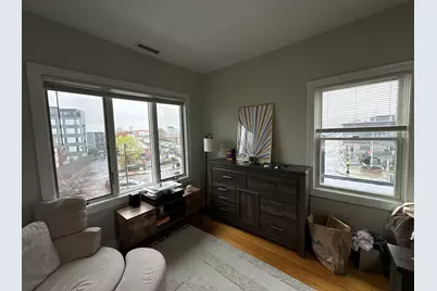 602 Dorchester Ave #3, Boston, MA 02127 - Photo 14