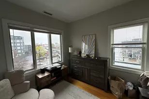 602 Dorchester Ave, Boston, MA 02127 - Photo 14
