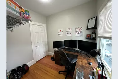 602 Dorchester Ave #3, Boston, MA 02127 - Photo 10