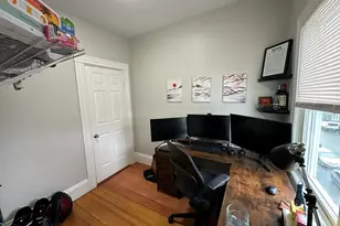 602 Dorchester Ave, Boston, MA 02127 - Photo 10