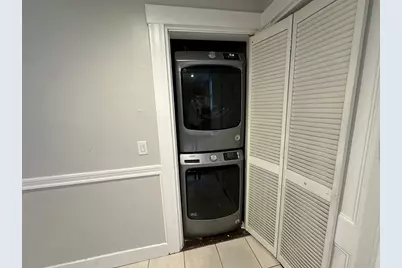 602 Dorchester Ave #3, Boston, MA 02127 - Photo 24