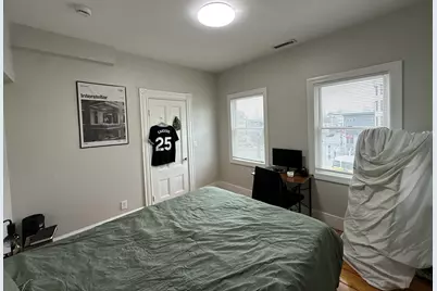 602 Dorchester Ave #3, Boston, MA 02127 - Photo 6