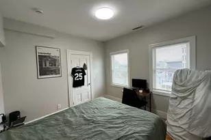 602 Dorchester Ave, Boston, MA 02127 - Photo 6