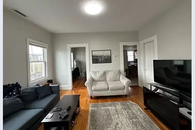 602 Dorchester Ave #3, Boston, MA 02127 - Photo 4
