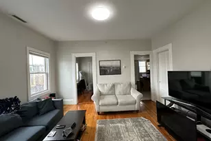 602 Dorchester Ave, Boston, MA 02127 - Photo 4