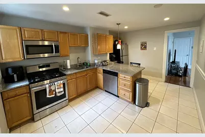 602 Dorchester Ave #3, Boston, MA 02127 - Photo 22
