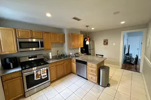 602 Dorchester Ave, Boston, MA 02127 - Photo 22