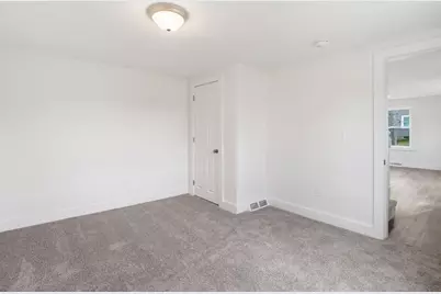 51 Sandy Pond Rd, Ayer, MA 01432 - Photo 14