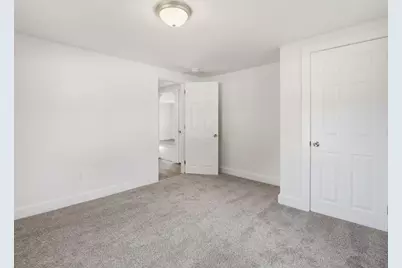 51 Sandy Pond Rd, Ayer, MA 01432 - Photo 24
