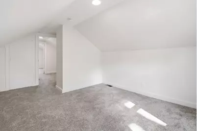 51 Sandy Pond Rd, Ayer, MA 01432 - Photo 22