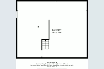 51 Sandy Pond Rd, Ayer, MA 01432 - Photo 42