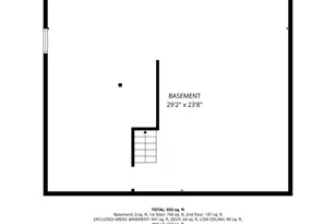 51 Sandy Pond Rd, Ayer, MA 01432 - Photo 42