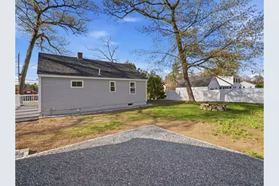 51 Sandy Pond Rd, Ayer, MA 01432 - Photo 36