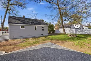 51 Sandy Pond Rd, Ayer, MA 01432 - Photo 36