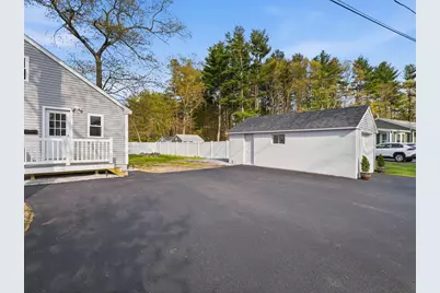 51 Sandy Pond Rd, Ayer, MA 01432 - Photo 34