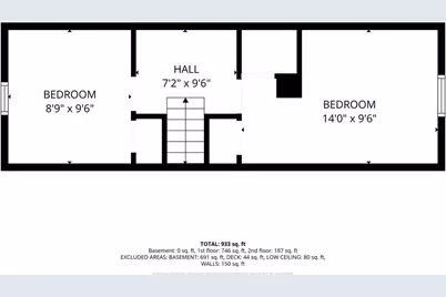 51 Sandy Pond Rd, Ayer, MA 01432 - Photo 40