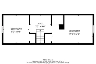 51 Sandy Pond Rd, Ayer, MA 01432 - Photo 40