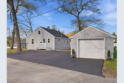 51 Sandy Pond Rd, Ayer, MA 01432 - Photo 32