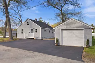 51 Sandy Pond Rd, Ayer, MA 01432 - Photo 32