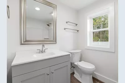 51 Sandy Pond Rd, Ayer, MA 01432 - Photo 26